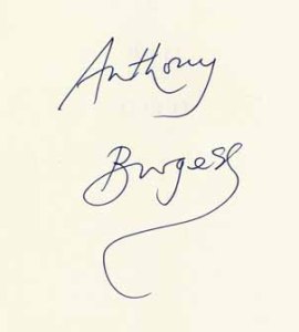 AnthonyBurgess