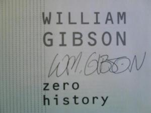 WilliamGibson